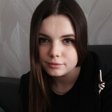 Фотография девушки Дашка, 22 года из г. Старая Русса