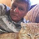 Николай, 65 лет