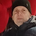 Александр, 53 года