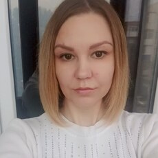 Фотография девушки Люба, 35 лет из г. Каменск-Шахтинский