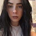 Александра, 27 лет