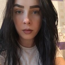 Фотография девушки Александра, 27 лет из г. Жлобин