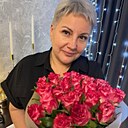 Татьяна, 46 лет