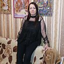 Настя, 42 года