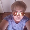 Валентина, 34 года