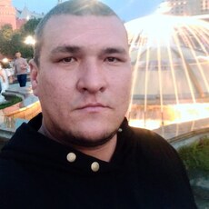Фотография мужчины Илья, 40 лет из г. Калуга