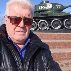 Антон, 70 из г. Пермь.