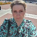 Елена, 47 лет