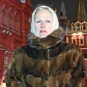 Елена, 66 лет