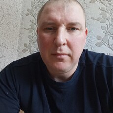 Фотография мужчины Діма, 34 года из г. Винница