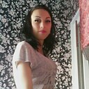 Юляша, 20 лет