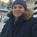 Андрей, 50 лет