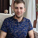 Максим, 36 лет