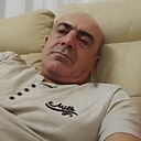 Михаил, 46 лет