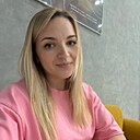 Дарья, 27 лет