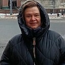 Марина, 55 лет