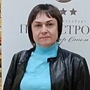 Марина, 45 лет