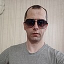 Антон, 35 лет