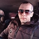 Антон, 35 лет