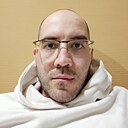 Айдар, 32 года