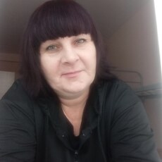 Фотография девушки Ирина, 44 года из г. Курган