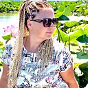 Татьяна, 36 лет