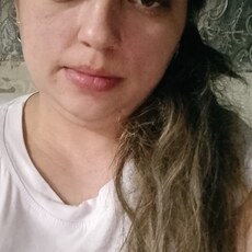 Фотография девушки Ирина, 35 лет из г. Нижний Новгород