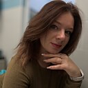 Марго, 34 года