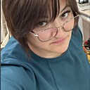 Татьяна, 46 лет