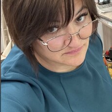 Фотография девушки Татьяна, 46 лет из г. Починок