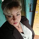 Хипи, 33 года