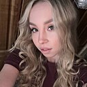 Дарья, 29 лет