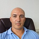 Алексей, 45 лет