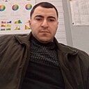 Валерий, 22 года