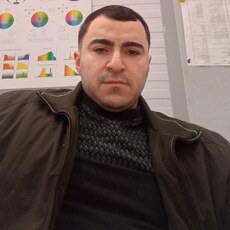 Фотография мужчины Валерий, 22 года из г. Щёлково