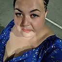 Екатерина, 40 лет