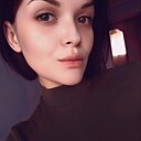 Ирина, 38 лет