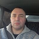 Николай, 47 лет