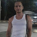 Алексей, 42 года