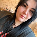 Елена, 27 лет