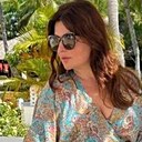 Ирина, 43 года