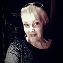 Незборена, 61 год