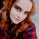 Сладкий Яд, 24 года