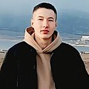 Роман, 21 год