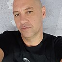 Андрей, 43 года