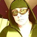 Дима, 23 года