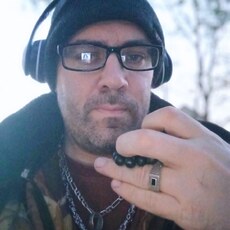 Валентин, 57 из г. Чебоксары.