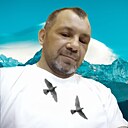 Сергей, 40 лет