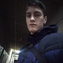 Данил, 24 года