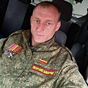 Евгений, 42 года